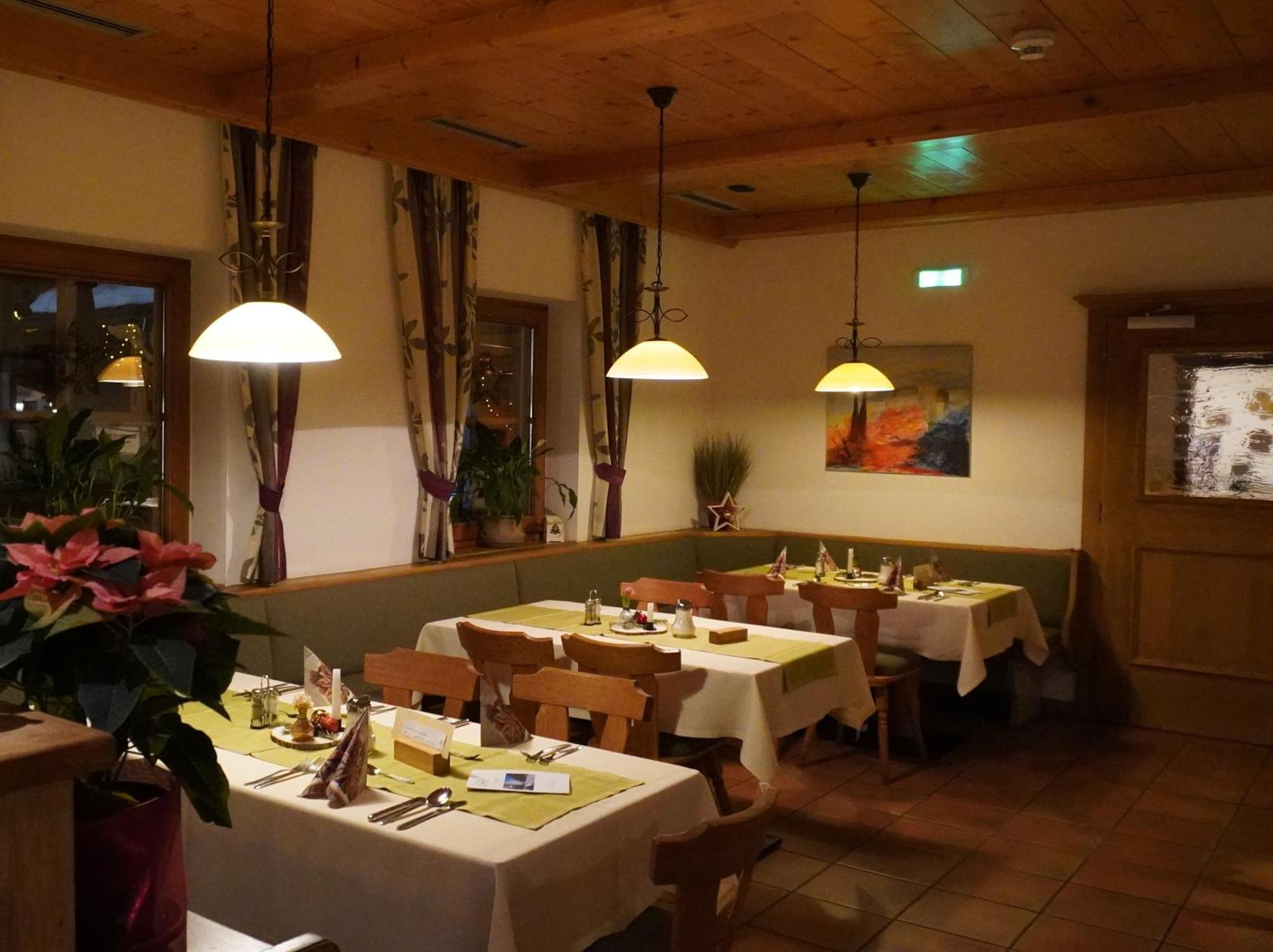 Hotel Aschauer Hof Z'Fritzn Kirchberg in Tirol Buitenkant foto